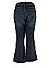 Lane Bryant Blue Jeans Size 26 - photo 2