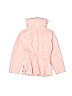 Assorted Brands 100% Cotton Pink Jacket Size 4T - photo 2