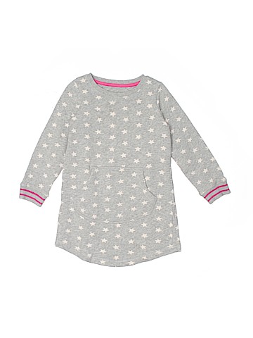 Mini Boden Dress (view 1)