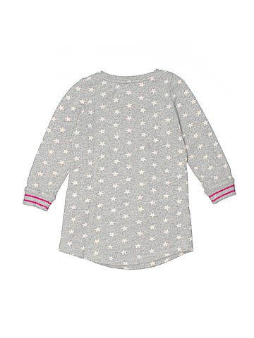 Mini Boden Dress (view 2)