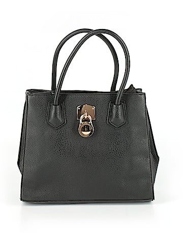 Unbranded Tote (view 1)