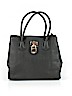 Unbranded Black Tote One size - photo 1