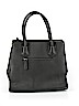 Unbranded Black Tote One size - photo 3