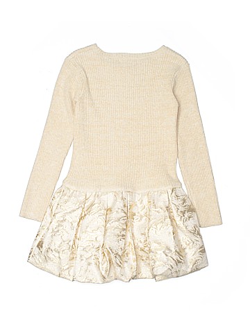 Heirlooms Dress (view 2)