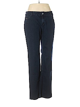 Simply Vera Vera Wang Size 12