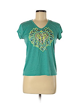 Dream Out Loud by Selena Gomez Size Med