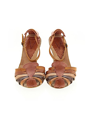 Vince Camuto Heels (view 2)