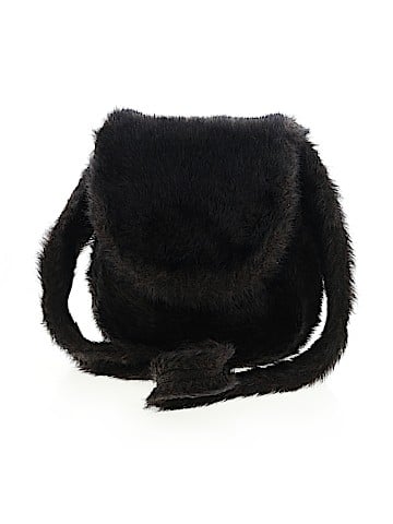 Unbranded Crossbody Bag (view 1)