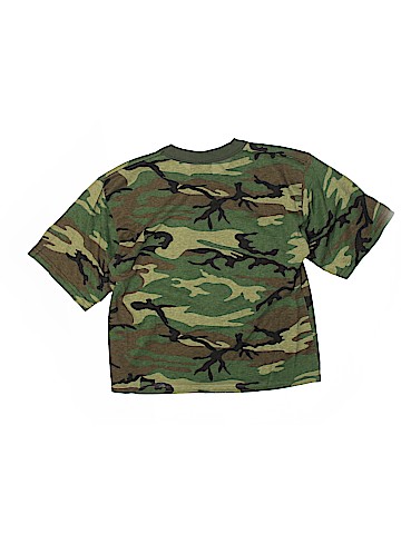 Rothco Short Sleeve T-Shirt (view 2)