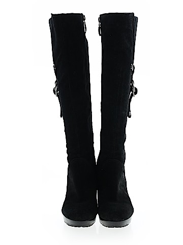 Guess Boots (view 2)