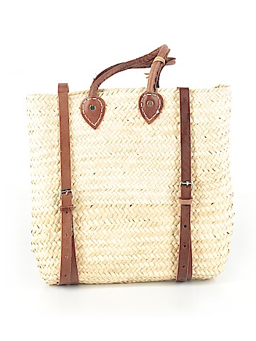 Assorted Brands Backpack (view 1)