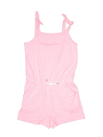 Cat & Jack Romper (view 1)