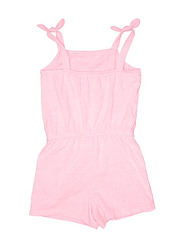 Cat & Jack Romper (view 2)