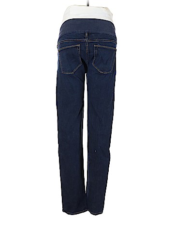 Gap - Maternity Jeans (view 2)