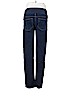 Gap - Maternity Blue Jeans Size 8 - photo 2