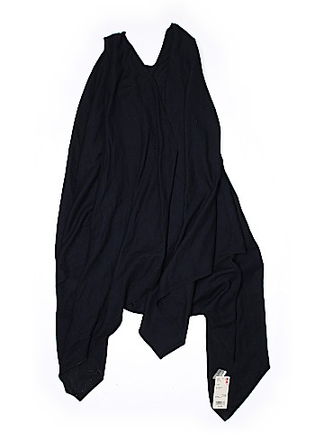 Uniqlo Wrap (view 1)