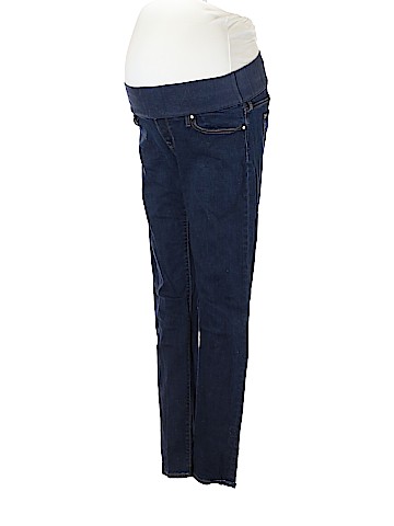 Gap - Maternity Jeans (view 1)