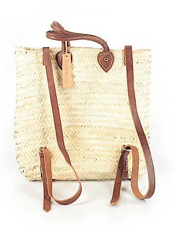 Assorted Brands Backpack (view 2)