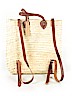 Assorted Brands Tan Backpack One size - photo 2