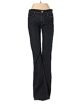 Hudson Jeans Size 26 waist