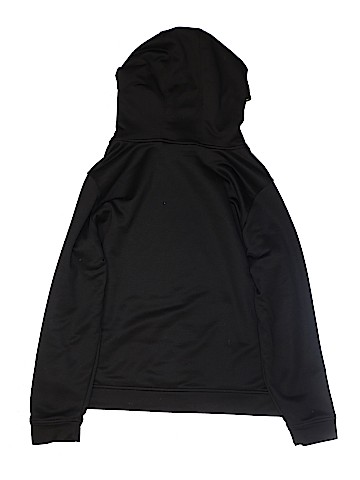 Under Armour Pullover Hoodie (view 2)