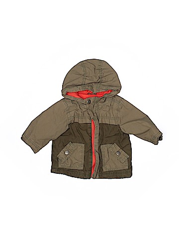 Old Navy Jacket (view 1)