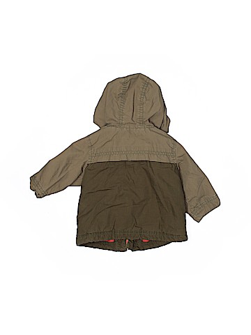 Old Navy Jacket (view 2)