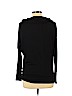 Bordeaux Black Pullover Sweater Size S (petite) - photo 2