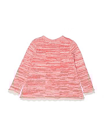 Tucker + Tate Cardigan (view 2)