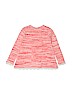 Tucker + Tate 100% Cotton Pink Cardigan Size 4 - photo 2