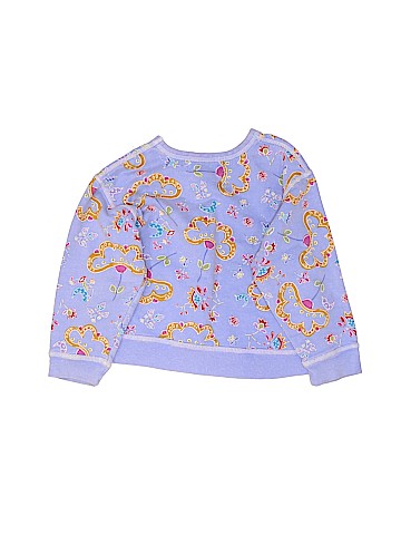 Fresh Produce Sweatshirt (view 2)