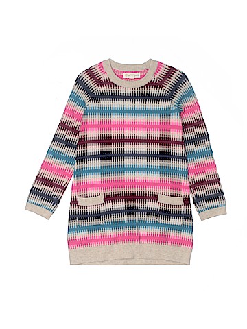 Tucker + Tate Pullover Sweater (view 1)