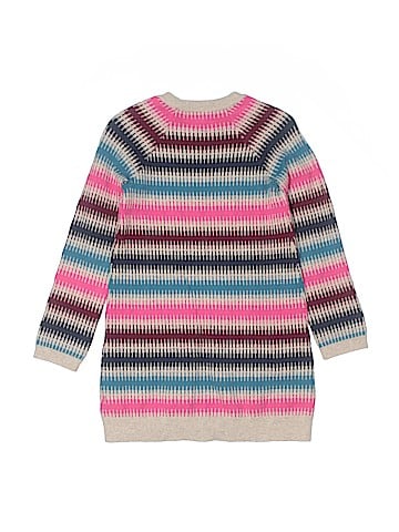 Tucker + Tate Pullover Sweater (view 2)