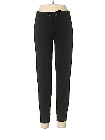 Assorted Brands Sweatpants (view 1)