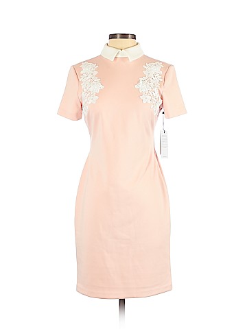 Ivanka Trump Casual Dress (view 1)