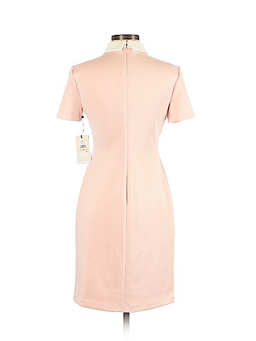 Ivanka Trump Casual Dress (view 2)