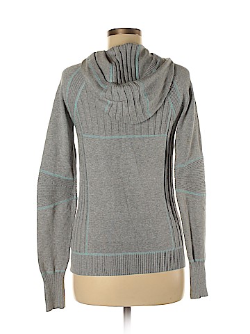Athleta Zip Up Hoodie (view 2)