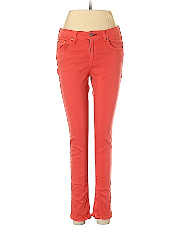 Rag & Bone Jeans (view 1)