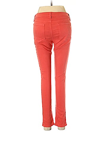 Rag & Bone Jeans (view 2)