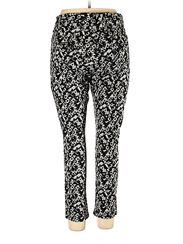 Women With Control Jeans (view 2)