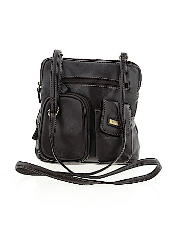Rosetti Crossbody Bag (view 1)