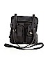 Rosetti Brown Crossbody Bag One size - photo 1
