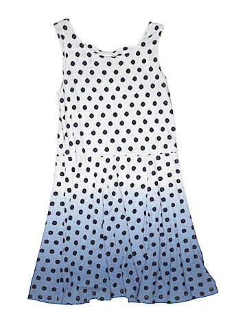 Cherokee Dress (view 1)