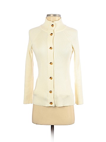 Eddie Bauer Pullover Sweater (view 1)