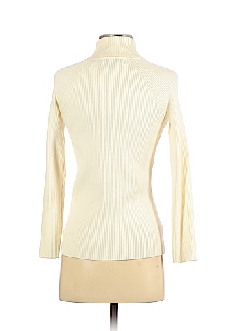 Eddie Bauer Pullover Sweater (view 2)