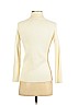 Eddie Bauer Ivory Pullover Sweater Size M (petite) - photo 2