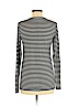 Lou & Grey Blue Long Sleeve T-Shirt Size M - photo 2