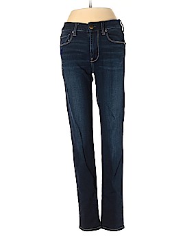 American Eagle Outfitters Size 00