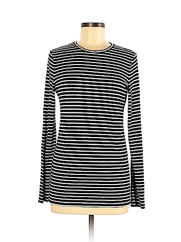 Lou & Grey Long Sleeve T-Shirt (view 1)