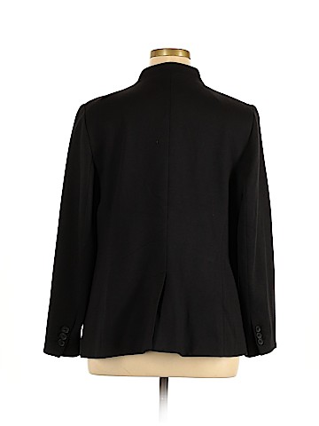 Talbots Blazer (view 2)